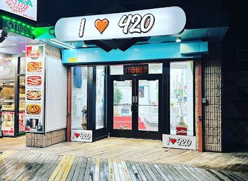new-jersey/atlantic-city/shop/i-love-420