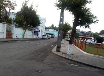 mozambique/inhambane-province/shop/n-s