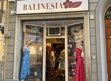 italy/florence/santa-croce/shop/balinesia