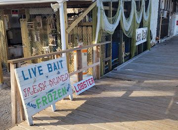 florida/marathon-key/shop/keys-maritime-specialty-bait-and-seafood-market