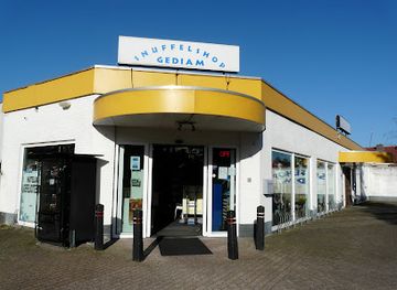 netherlands/north-brabant/shop/snuffelshop-gediam