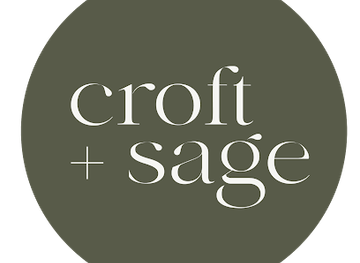 texas/longview/shop/croft-and-sage