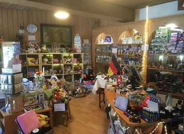 germany/bavarian-alps/shop/sammelsurium