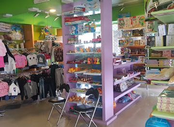 pakistan/baltistan/shop/yokiddies