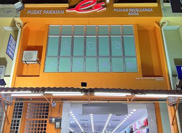 malaysia/negeri-sembilan/shop/eshop-seremban-jaya