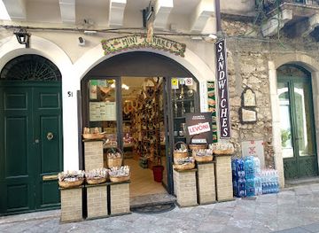 italy/taormina/shop/mara-s-handmade