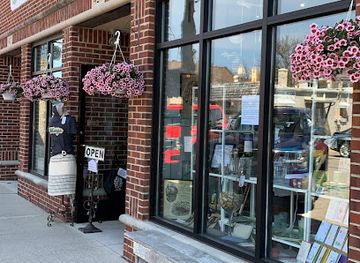 michigan/mid-michigan/shop/bohemian-home