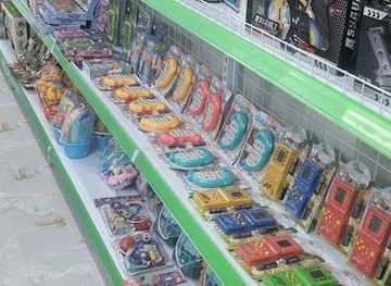 cambodia/kampot/shop/kadouanossaviriy