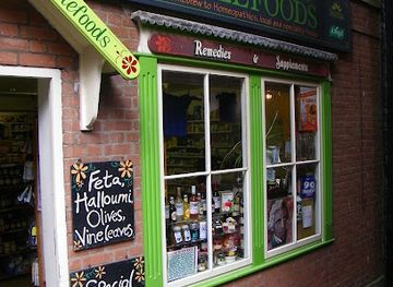 united-kingdom/whitby/shop/whitby-wholefoods-propagansey