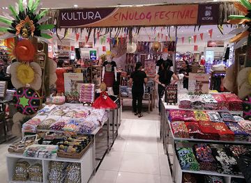 philippines/cebu/shop/sm-seaside-city-cebu