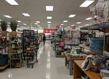 virginia/suffolk/shop/t-j-maxx