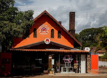 brazil/chapada-dos-guimaraes/shop/chapadal-store