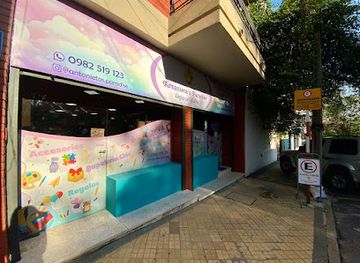 paraguay/capital-district/shop/antonieta-s-paradise