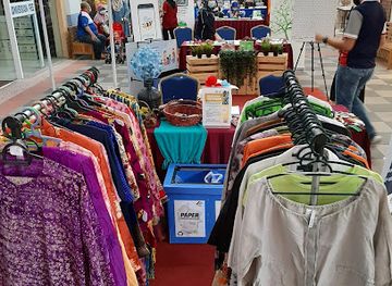 malaysia/malacca/shop/freeport-a-famosa-outlet