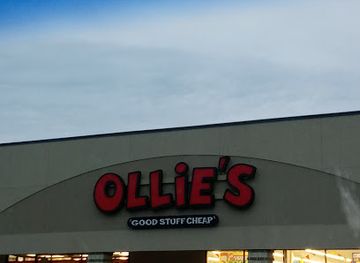 west-virginia/watoga-state-park/shop/red-oak-shopping-center