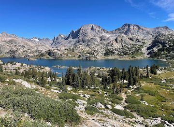 wyoming/bridger-teton-national-forest/shop/bridger-teton-national-forest