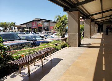 zambia/lufupa-river-camp/shop/jacaranda-mall