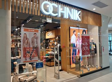 poland/opole/shop/salon-ochnik-centrum-solaris-opole