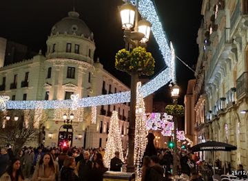 spain/granada/shop/alexandre-boutique