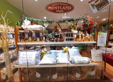 austria/mostviertel/shop/city-center-shoppingmall