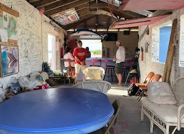 the-bahamas/cat-island/shop/da-pink-chicken