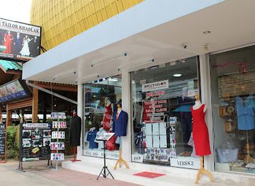 thailand/similan-islands/shop/mr-tailor-khao-lak