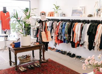 new-zealand/hawke-s-bay/shop/nostalgia-designer-recycle