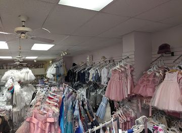 connecticut/bridgeport/shop/european-boutique