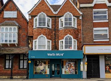 united-kingdom/wiltshire/shop/white-stuff-marlborough