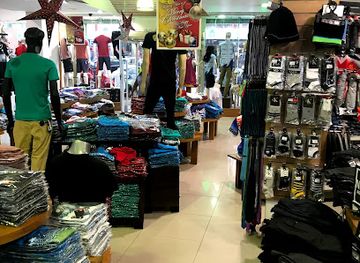 fiji/nadi/shop/harrisons-fiji