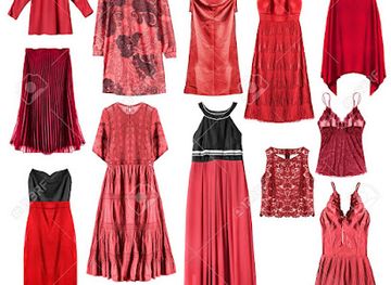 senegal/kedougou/shop/malaba-toure-kedougou-senegal