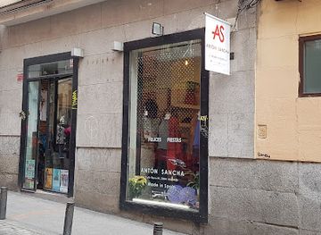 spain/castile-and-leon/shop/anton-sancha