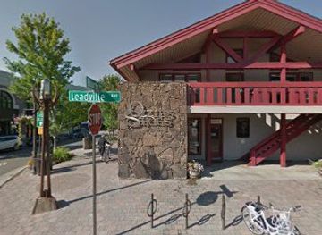 idaho/ketchum/shop/grace-lane