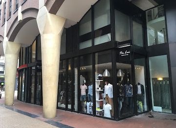 netherlands/groningen/shop/per-lui