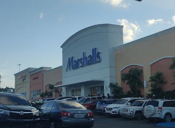 puerto-rico/bayamon-region/shop/rexville-plaza