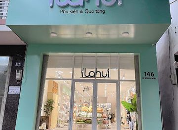 vietnam/buon-ma-thuot/shop/ilahui-home