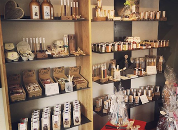 austria/karwendel-mountains/shop/innenleben