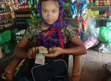 bangladesh/bandarban-hill-tracts/shop/sushanta-store