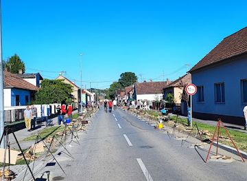 croatia/baranja/shop/turisticka-zajednica-baranje