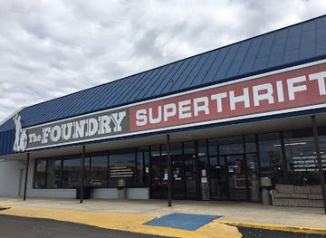 alabama/cullman/shop/the-foundry-thrift-store-cullman