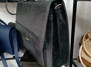 bulgaria/ruse/shop/lena-velur-atanasov-co