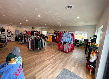 indiana/versailles-state-park/shop/chozen-designs-inc