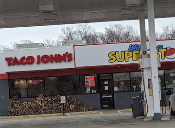 minnesota/mille-lacs-lake/shop/super-stop