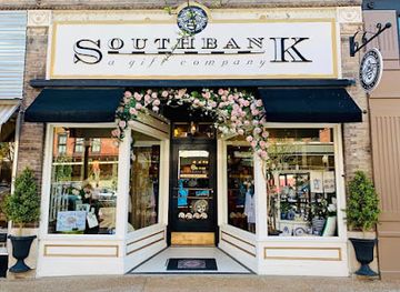 missouri/jefferson-city/shop/southbank-gift-company
