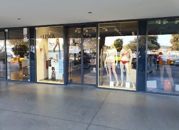 slovenia/portoroz/shop/boutique-napoleon-portorose-grand-hotel