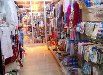 greece/kavala/shop/cheap-chic
