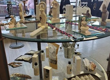 canada/acadian-peninsula/shop/crafty-d-s-and-beyond