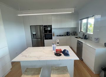 australia/airlie-beach/shop/jetset-baby-boutique