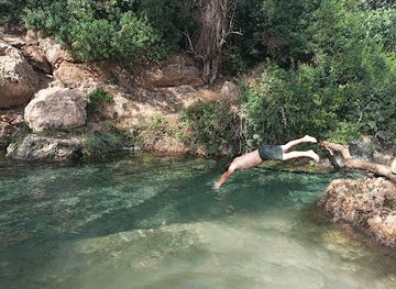 morocco/middle-atlas/shop/moulin-traditionel-oubaba