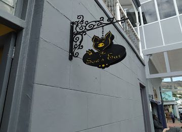 south-africa/cape-peninsula/shop/the-sow-s-ear